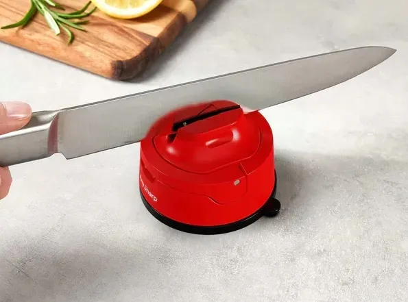 anysharp-ostrzalka-evo-red-waga-z-opakowaniem-0-01-kg