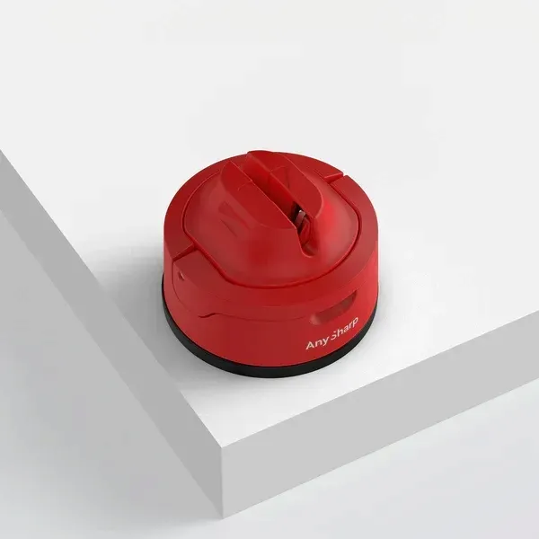 anysharp-ostrzalka-evo-red-kod-produktu-anyevored
