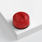 anysharp-ostrzalka-evo-red-kod-produktu-anyevored