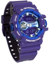 zegarek-casio-ga-400a-6aer