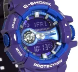 zegarek-casio-ga-400a-6aer-stan-nowy