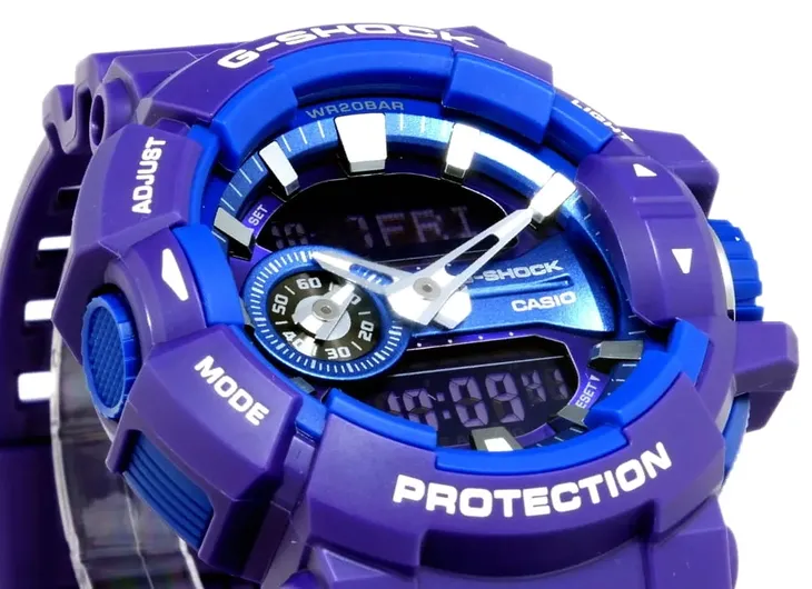 zegarek-casio-ga-400a-6aer-marka-casio