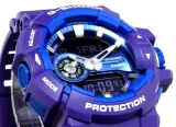 zegarek-casio-ga-400a-6aer-marka-casio