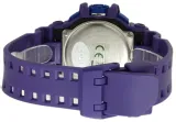 zegarek-casio-ga-400a-6aer-typ-nareczny