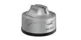 anysharp-ostrzalka-evo-silver