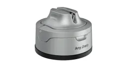 anysharp-ostrzalka-evo-silver