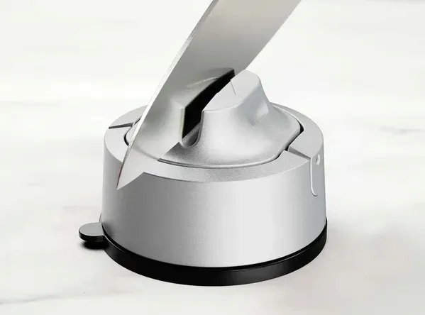 anysharp-ostrzalka-evo-silver-marka-anysharp