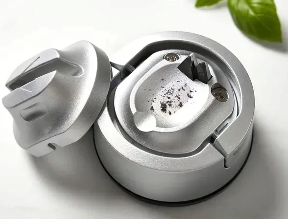 anysharp-ostrzalka-evo-silver-rodzaj-standardowa