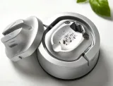 anysharp-ostrzalka-evo-silver-rodzaj-standardowa