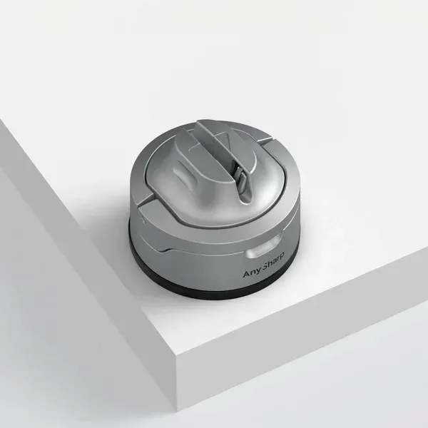 anysharp-ostrzalka-evo-silver-kod-produktu-anyevosilver