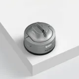 anysharp-ostrzalka-evo-silver-kod-produktu-anyevosilver