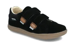 bartek-polbuty-barefoot-8600361-skorzane-czarne-buty-barefoot-na-szerokie-s