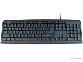 klawiatura-tracer-maverick-black-usb