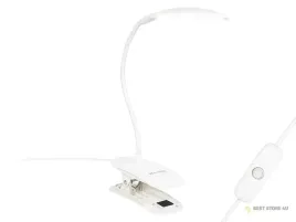 lampka-biurkowa-led-lb-11-z-klipsem