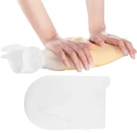 worek-silikonowy-do-wyrabiania-i-zagniatania-ciasta-30x21cm-3kg-1-5l
