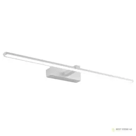 zd122a-lampa-led-nad-lustro-60cm-white