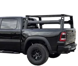 orurowanie-stelaz-pod-namiot-dodge-ram-1500-5-7ft-5-5
