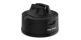 anysharp-ostrzalka-evo-black