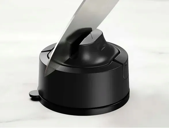 anysharp-ostrzalka-evo-black-rodzaj-standardowa