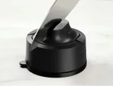 anysharp-ostrzalka-evo-black-rodzaj-standardowa