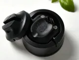 anysharp-ostrzalka-evo-black-waga-z-opakowaniem-0-01-kg