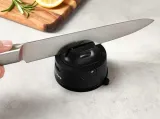 anysharp-ostrzalka-evo-black-kod-produktu-anyevoblack