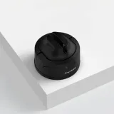 anysharp-ostrzalka-evo-black-informacje-dodatkowe-z-przyssawka