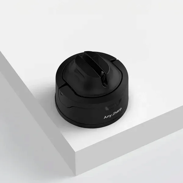 anysharp-ostrzalka-evo-black