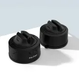 anysharp-ostrzalka-evo-black-stan-opakowania-oryginalne