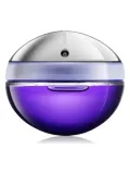 paco-rabanne-ultraviolet-edp-80-ml-tester