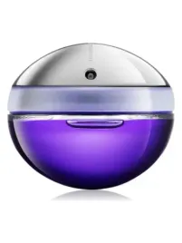 paco-rabanne-ultraviolet-edp-80-ml-tester
