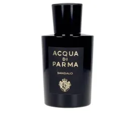 acqua-di-parma-colonia-sandalo-edp-100-ml-tester