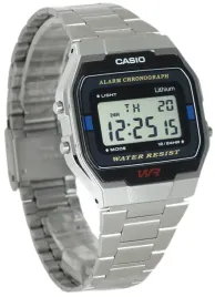 zegarek-casio-a163wa-1qes