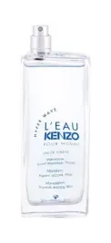 kenzo-l-eau-kenzo-hyper-wave-pour-homme-edt-100-ml-tester