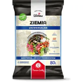 ziemia-uniwersalna-masterra-paleta-30-x-80-l-wokas