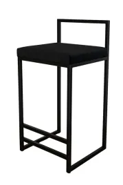 komfortowy-hoker-loft-spawany-gleboki-wygodny-siedzisko-welurowe-wys-65cm