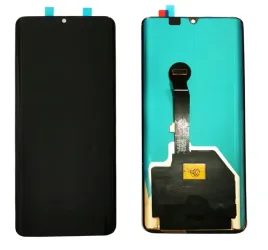 wyswietlacz-oled-pasuje-do-huawei-p30-pro-vog-l29-vog-l09-vog-l04