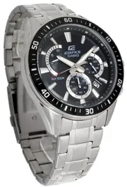casio-zegarek-efr-552d-1avuef