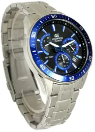 zegarek-casio-efr-552d-1a2vuef