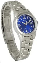 zegarek-casio-ltp-1259d-2aef
