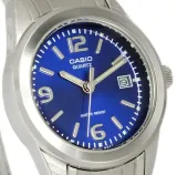 zegarek-casio-ltp-1259d-2aef-stan-nowy