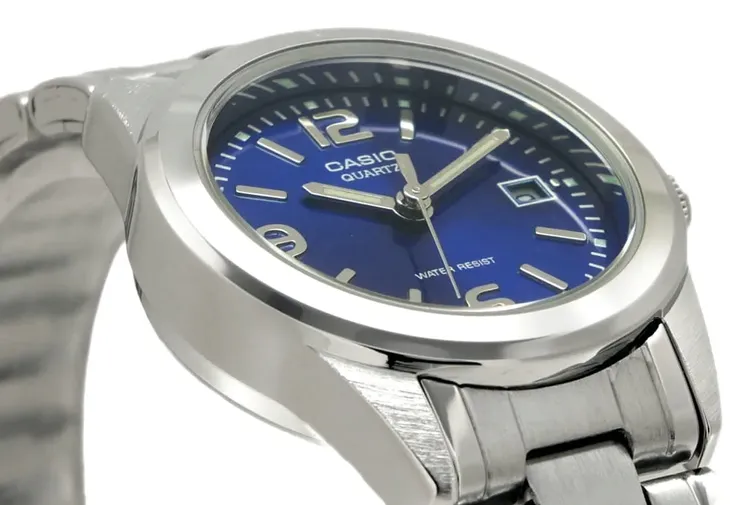 zegarek-casio-ltp-1259d-2aef-marka-casio