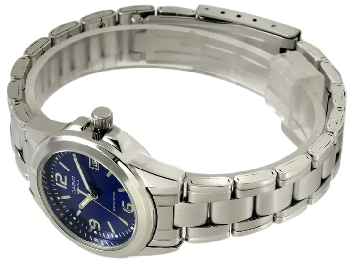 zegarek-casio-ltp-1259d-2aef-typ-nareczny
