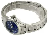 zegarek-casio-ltp-1259d-2aef-typ-nareczny
