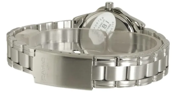 zegarek-casio-ltp-1259d-2aef-rodzaj-analogowe