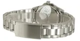 zegarek-casio-ltp-1259d-2aef-rodzaj-analogowe
