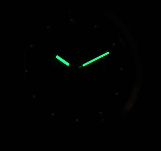 zegarek-casio-ltp-1259d-2aef-mechanizm-kwarcowy