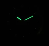zegarek-casio-ltp-1259d-2aef-mechanizm-kwarcowy