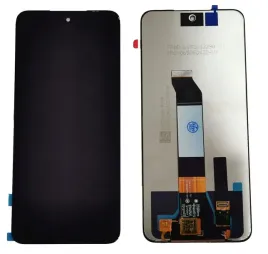 wyswietlacz-lcd-pasuje-do-xiaomi-redmi-note-10-5g-poco-m3-pro