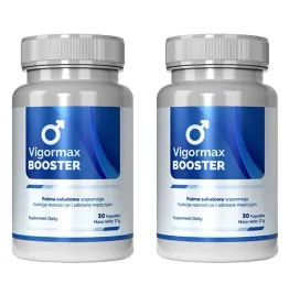 vigormax-booster-wsparcie-prawidlowych-funkcji-seksualnych-60-kaps